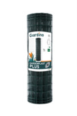 Gardenplast plus tuingaas 102 cm x 25 m groen