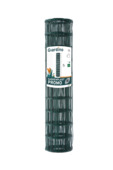 Gardenplast promo tuingaas 122 cm x 20 m groen