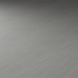 Thumbnail product