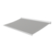 Thumbnail product