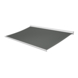 Thumbnail product