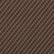 Thumbnail product