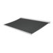 Thumbnail product