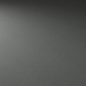Thumbnail product