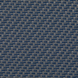 Thumbnail product
