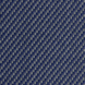 Thumbnail product
