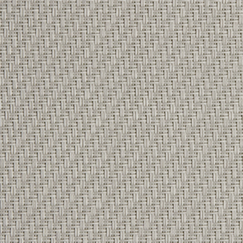 Screendoek grijs (kleurnr. 007007) op maat