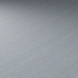 Thumbnail product