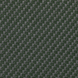 Thumbnail product