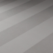 Thumbnail product