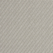 Thumbnail product