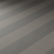 Thumbnail product