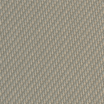 Screen groen/grijs (kleurnr. 032031) op maat