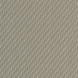 Thumbnail product