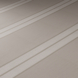 Thumbnail product