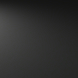 Thumbnail product
