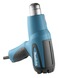 Makita heteluchtpistool HG5012K 230V