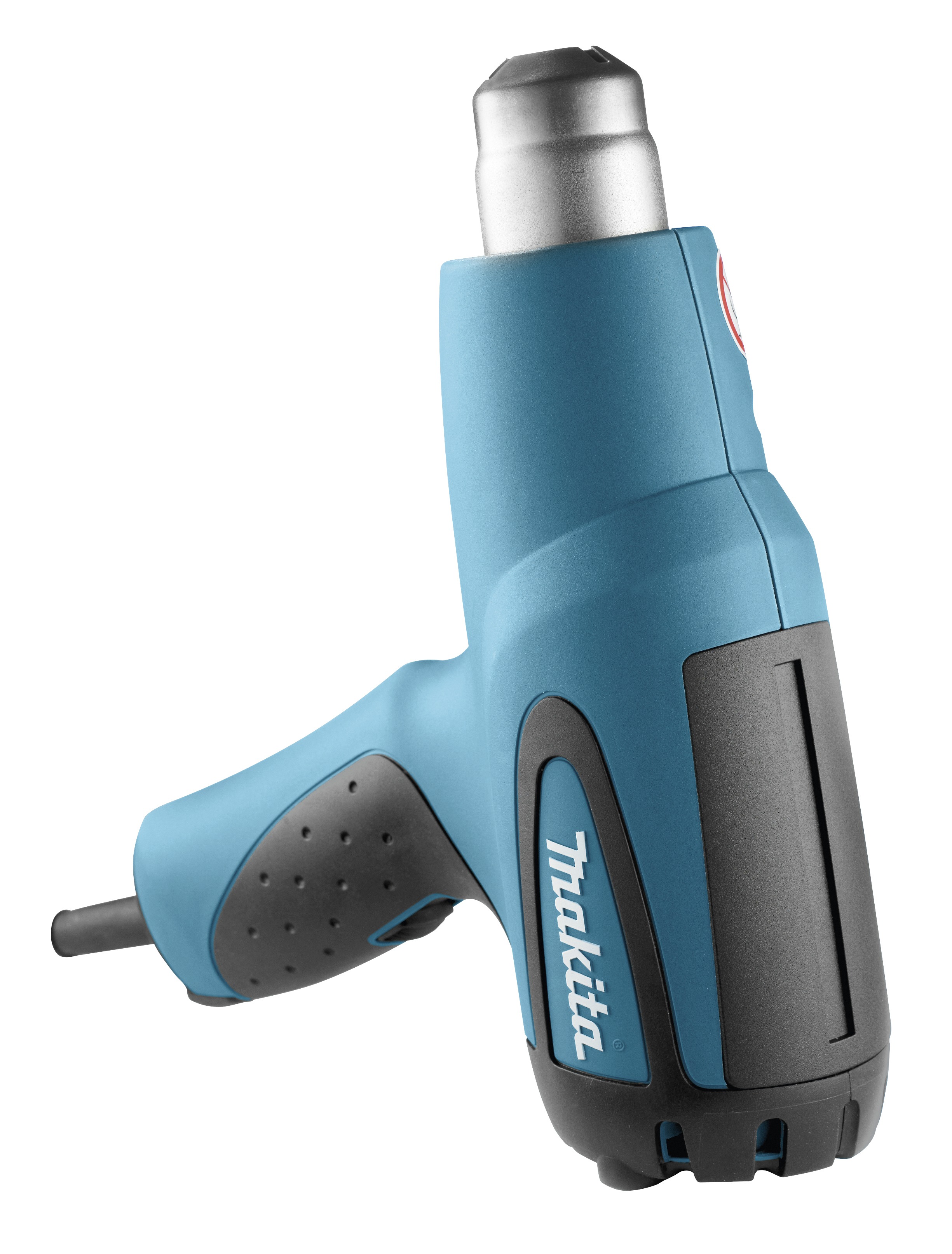 Makita Heteluchtpistool Hg5012K 230V makita kopen in de aanbieding