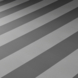 Thumbnail product