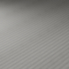 Thumbnail product