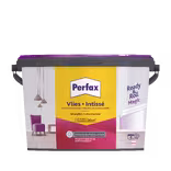 Perfax Ready & Roll Magic behanglijm vliesbehang 4,5 kg