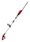 Einhell Accu Telescopische Heggenschaar GE-HH 18/45 Li T zonder accu