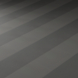 Thumbnail product