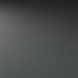 Thumbnail product