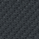 Thumbnail product