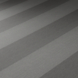 Thumbnail product