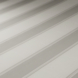 Thumbnail product