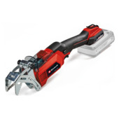 Einhell 18V takkenzaag GE-GS 18/150 Li (zonder accu)