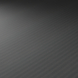 Thumbnail product