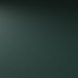 Thumbnail product
