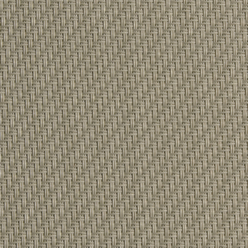 Screen bruin (kleurnr. 032032) op maat