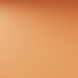 Thumbnail product