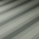 Thumbnail product