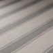 Thumbnail product