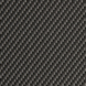 Thumbnail product