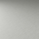 Thumbnail product