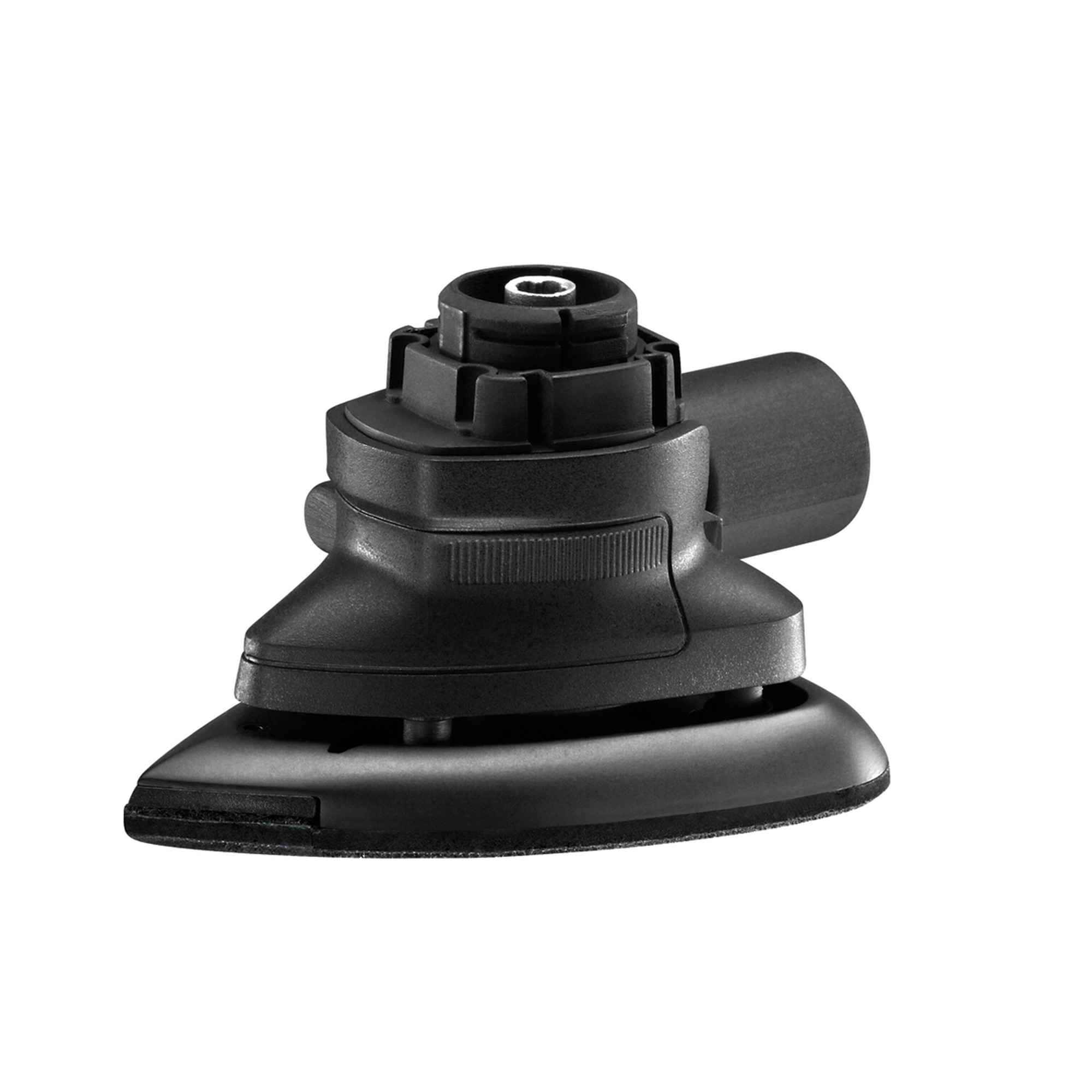 Blackdecker Black Decker Multievo Multitool Schuurkop Mtsa2 blackdecker kopen in de aanbieding