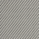Thumbnail product