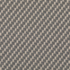 Thumbnail product