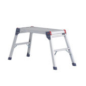 Altrex werkplatform opvouwbaar Altavista 701