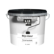 KARWEI muurverf mat 5 liter 