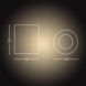 Thumbnail product