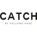 CATCH BY HOLLAND HAAG