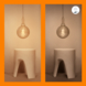 Thumbnail product