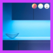 Thumbnail product