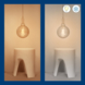 Thumbnail product